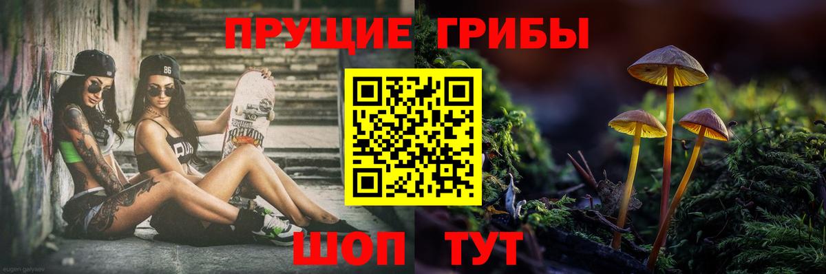 Псилоцибиновые грибы ЛСД Ржев